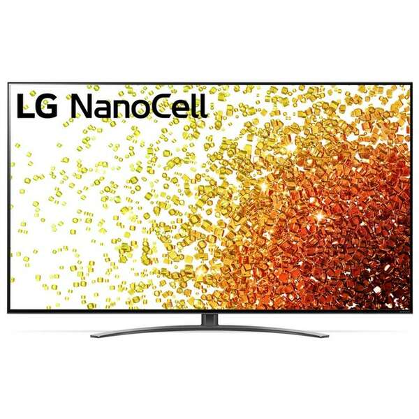 LG 75NANO913PA