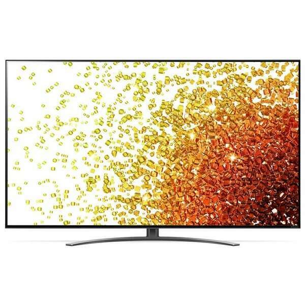 LG 75NANO913PA