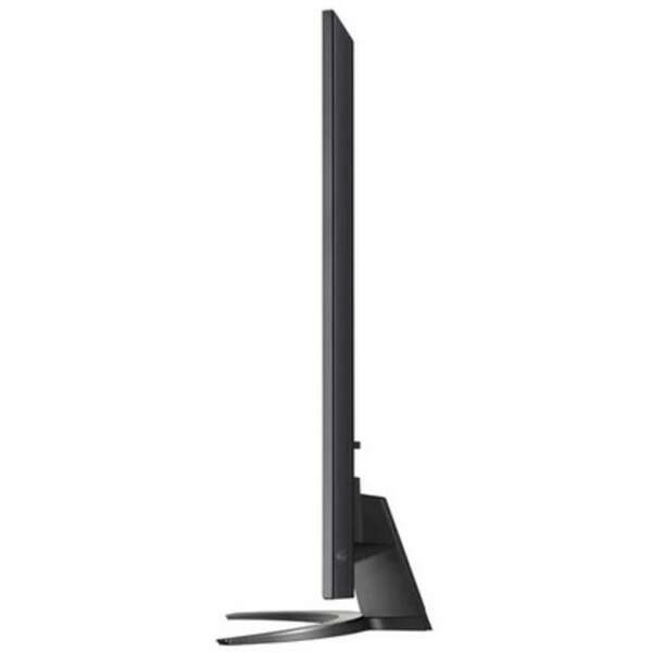 LG 75NANO913PA