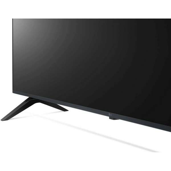 LG 75UP77003LB