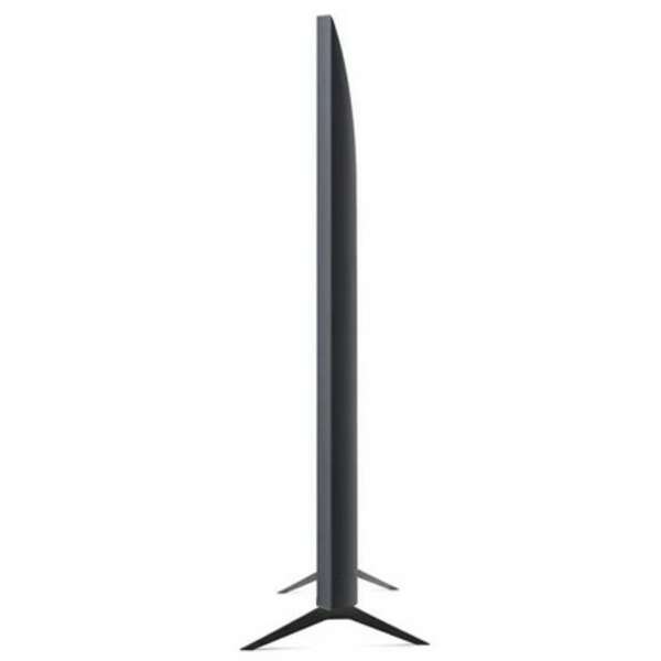 LG 75UP77003LB