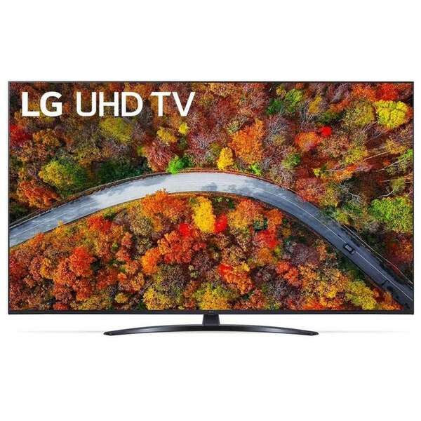 LG 75UP81003LR