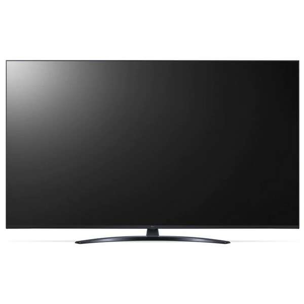 LG 75UP81003LR