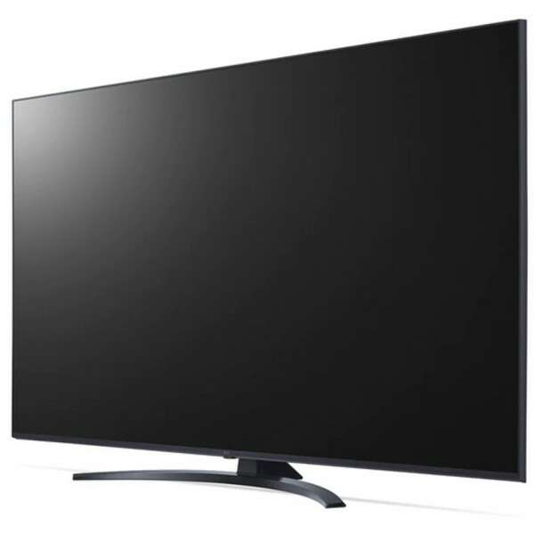 LG 75UP81003LR