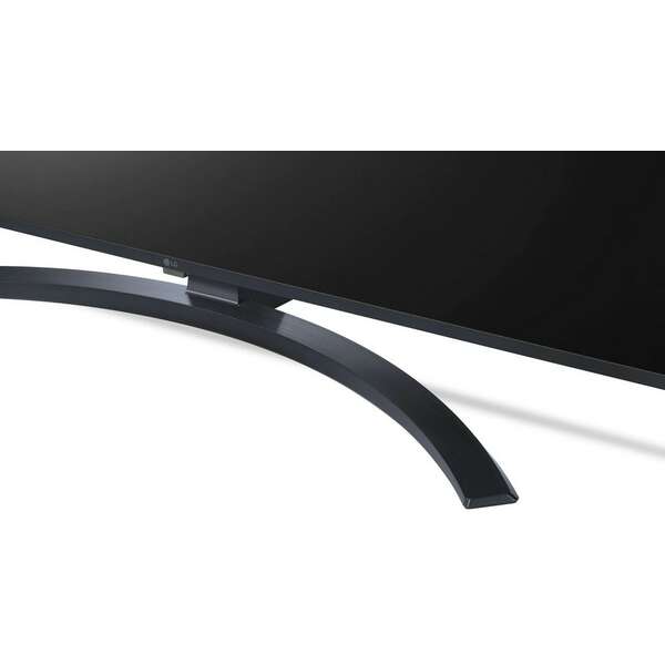LG 75UP81003LR