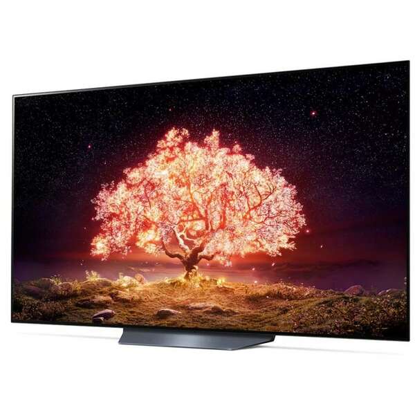 LG OLED65B13LA