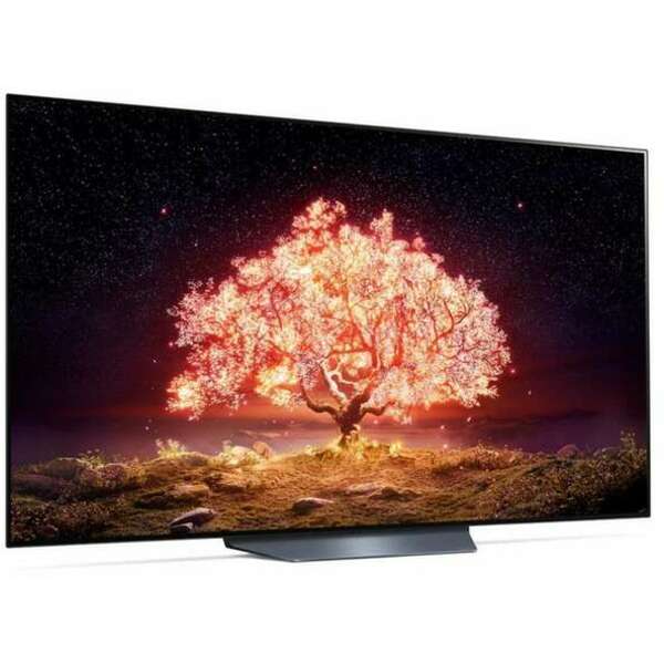 LG OLED65B13LA