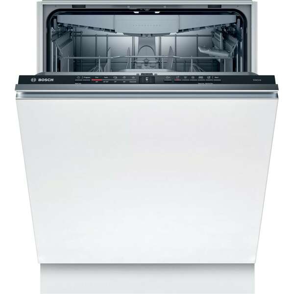 BOSCH SMV2IVX52E