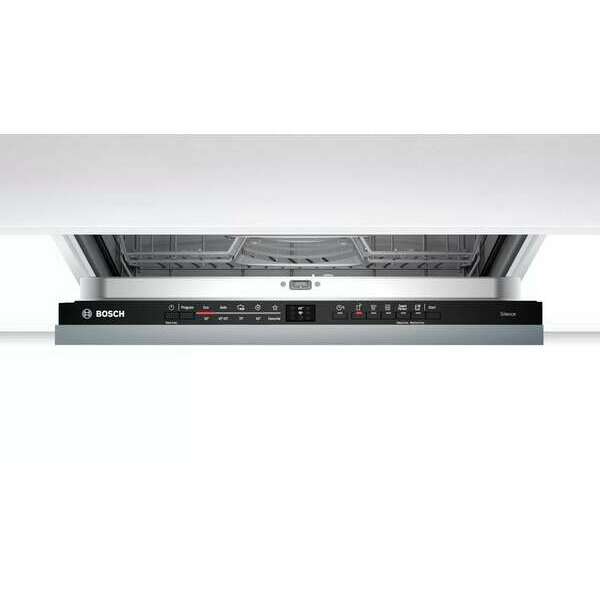 BOSCH SMV2IVX52E