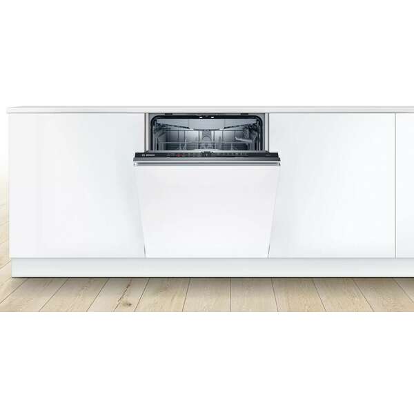 BOSCH SMV2IVX52E