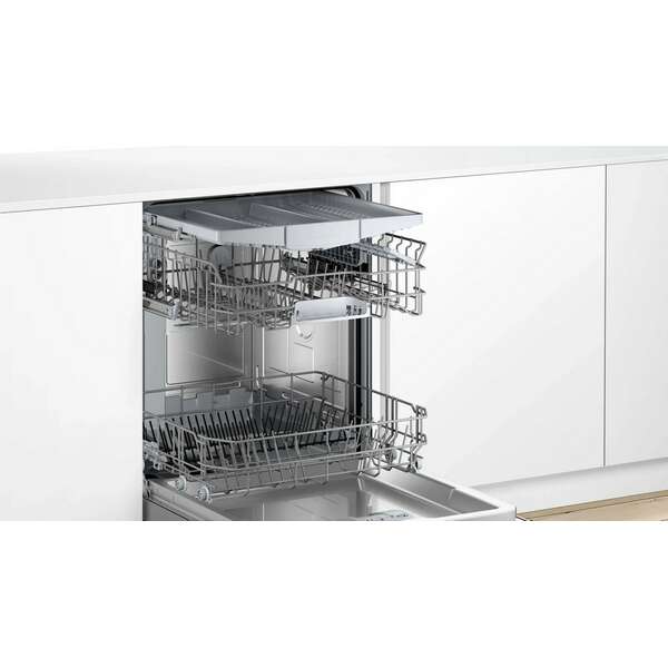BOSCH SMV2IVX52E