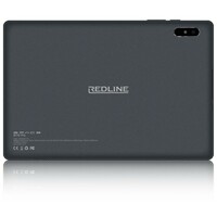 REDLINE Space M10 Pro