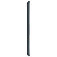 REDLINE Space M10 Pro