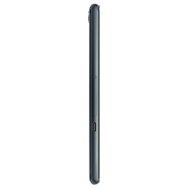 REDLINE Space M10 Pro