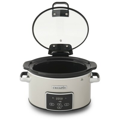 CROCKPOT CSC060X01