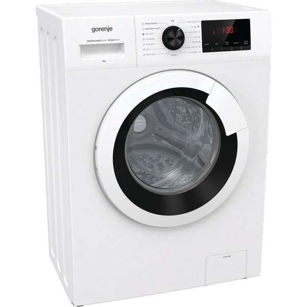 GORENJE WHP62ES 