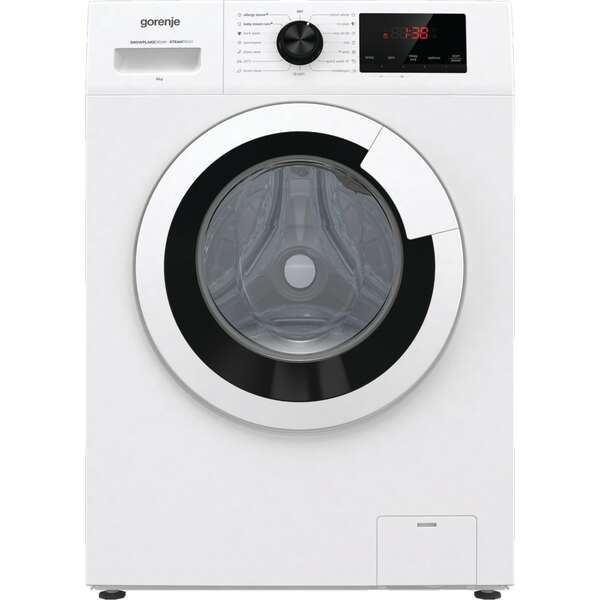 GORENJE WHP62ES 