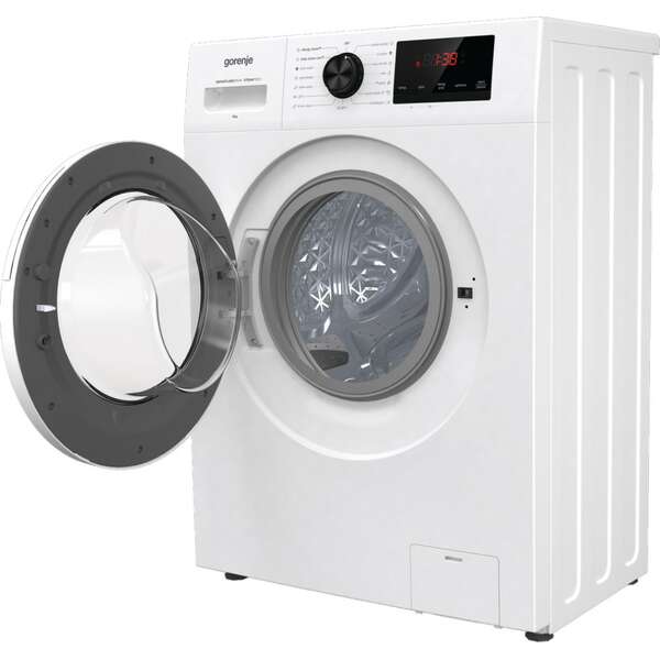 GORENJE WHP62ES 