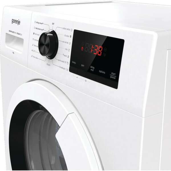 GORENJE WHP62ES 