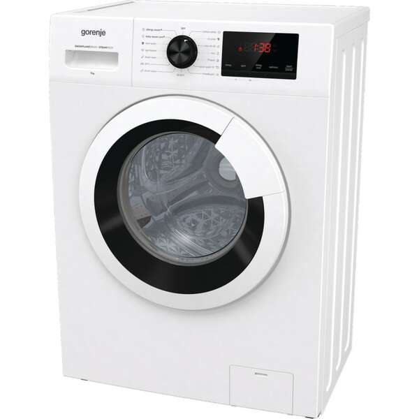 GORENJE WHP72ES