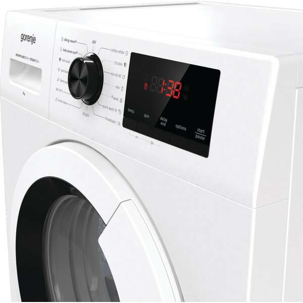 GORENJE WHP72ES