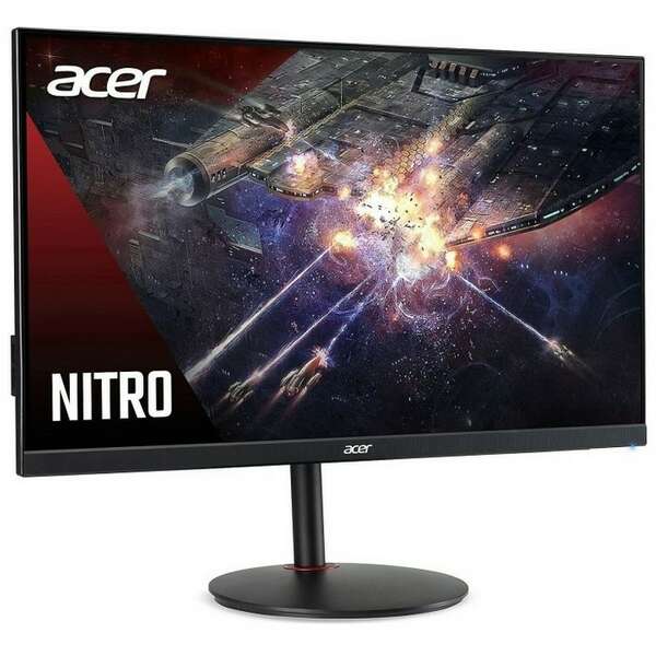 ACER Nitro XV242YP