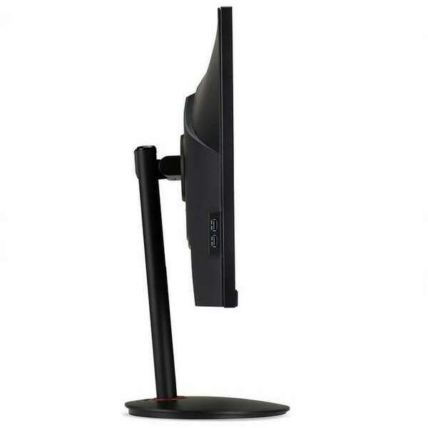 ACER Nitro XV242YP