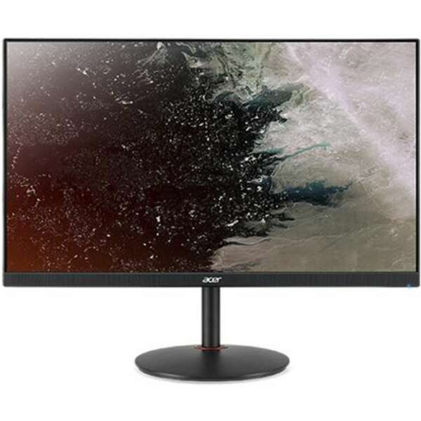 ACER Nitro XV272UP