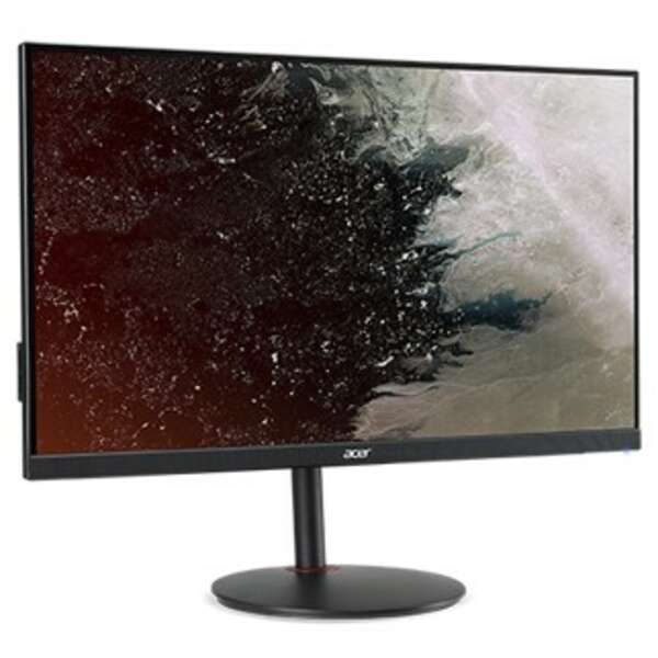 ACER Nitro XV272UP