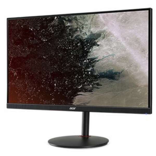 ACER Nitro XV272UP