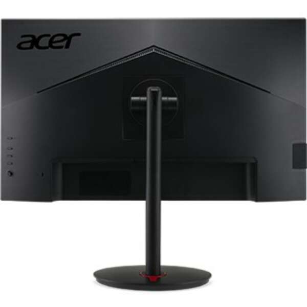 ACER Nitro XV272UP