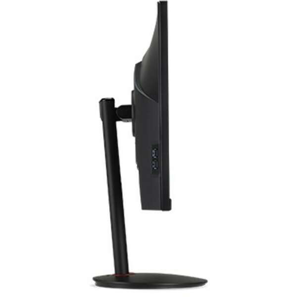 ACER Nitro XV272UP