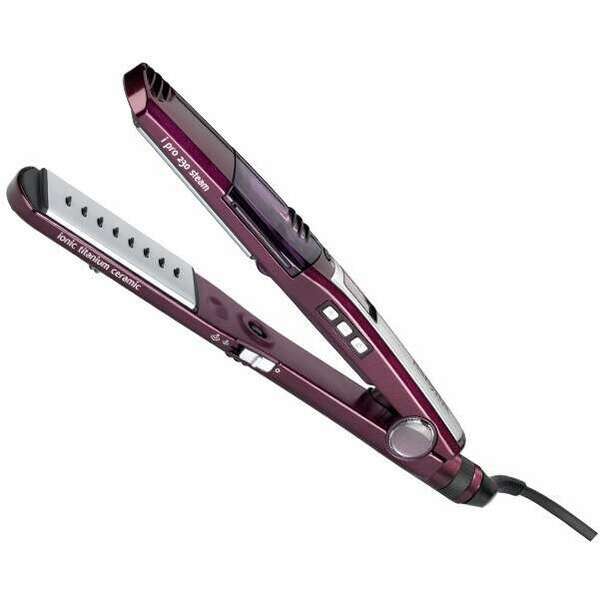 BABYLISS ST395E