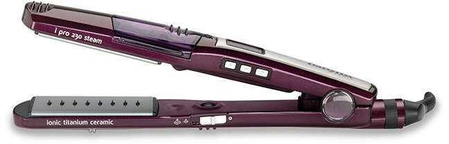 BABYLISS ST395E