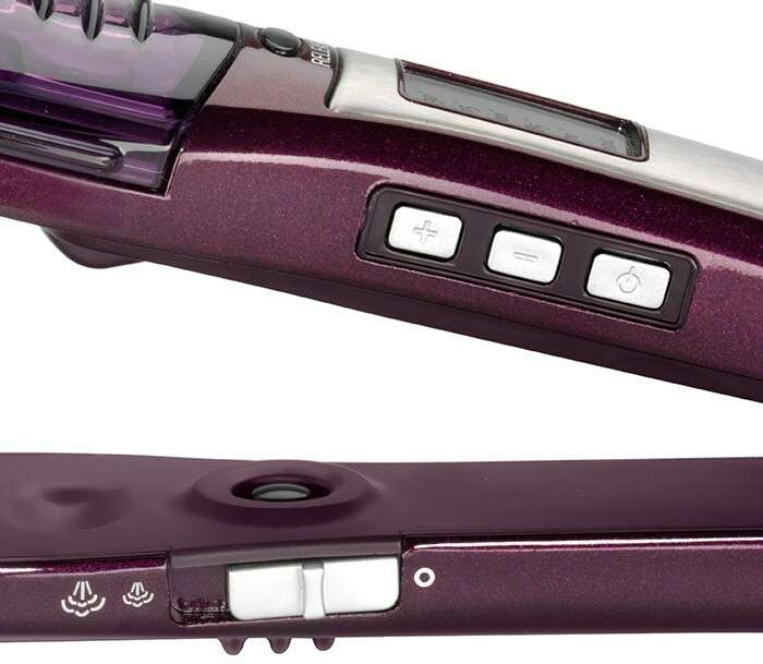 BABYLISS ST395E