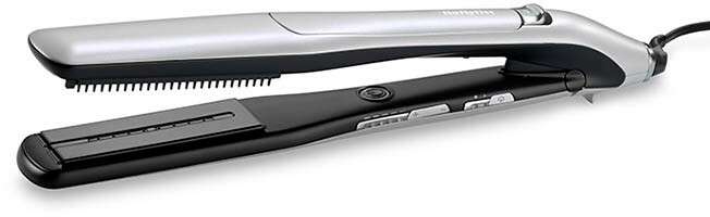 BABYLISS ST595E