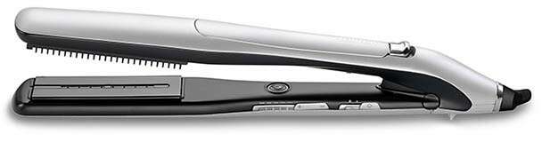 BABYLISS ST595E