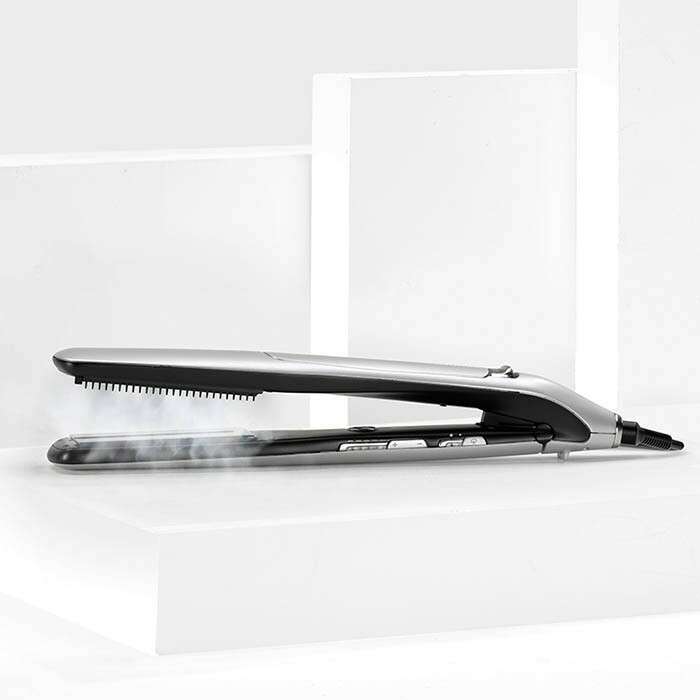 BABYLISS ST595E