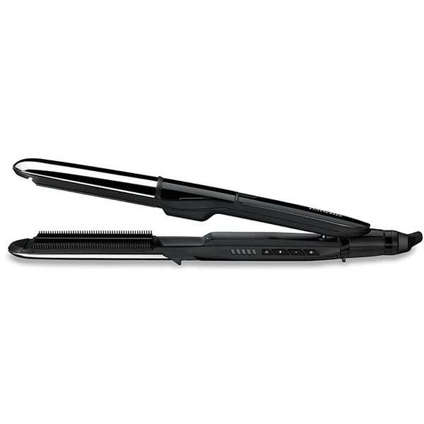 BABYLISS ST496E