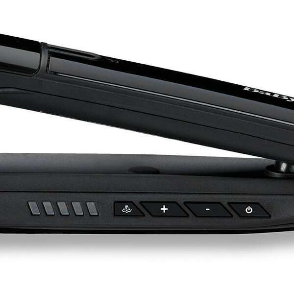 BABYLISS ST496E