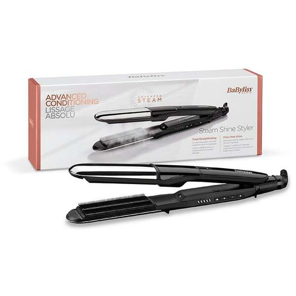 BABYLISS ST496E