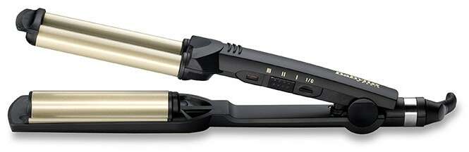 BABYLISS C260E