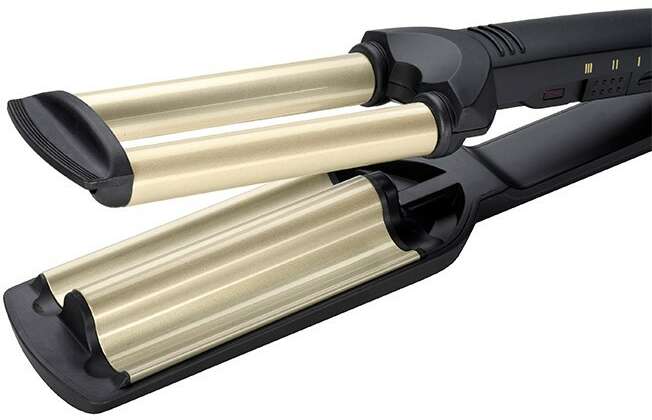 BABYLISS C260E