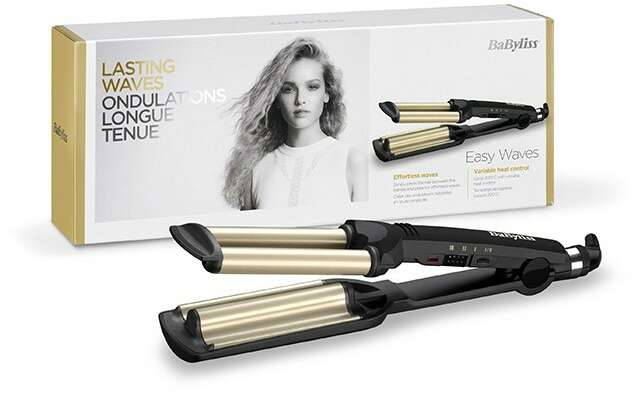 BABYLISS C260E