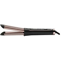 BABYLISS C112E
