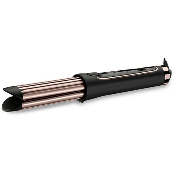 BABYLISS C112E