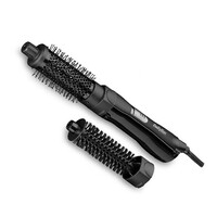 BABYLISS AS82E FIGARO