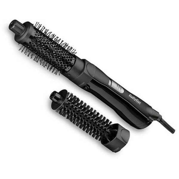 BABYLISS AS82E