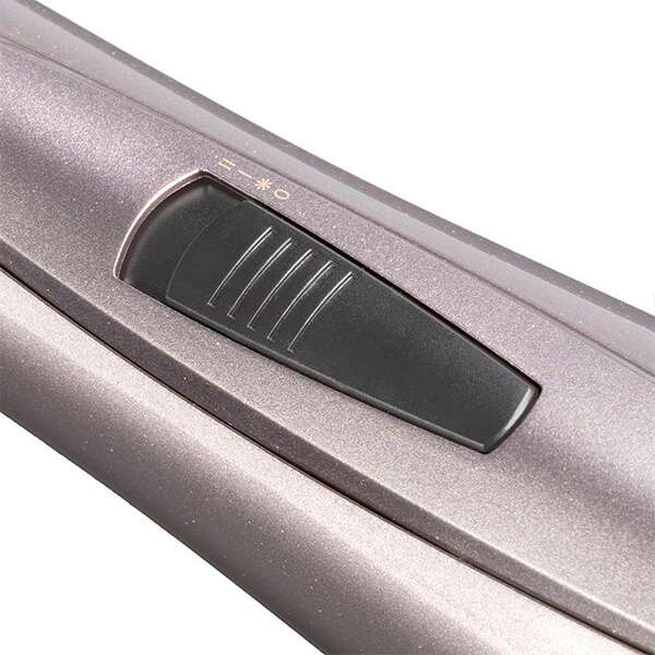 BABYLISS AS136E