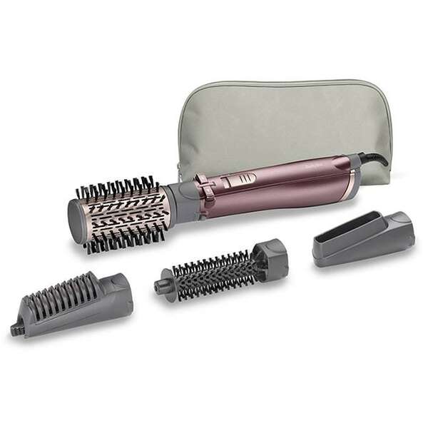 BABYLISS AS960E